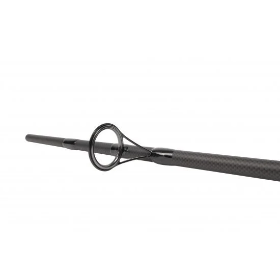 Avid Carp Exodus Pro 10ft Spod Marker – Bild 4