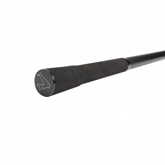 Avid Carp Exodus Pro 10ft Spod Marker – Bild 6
