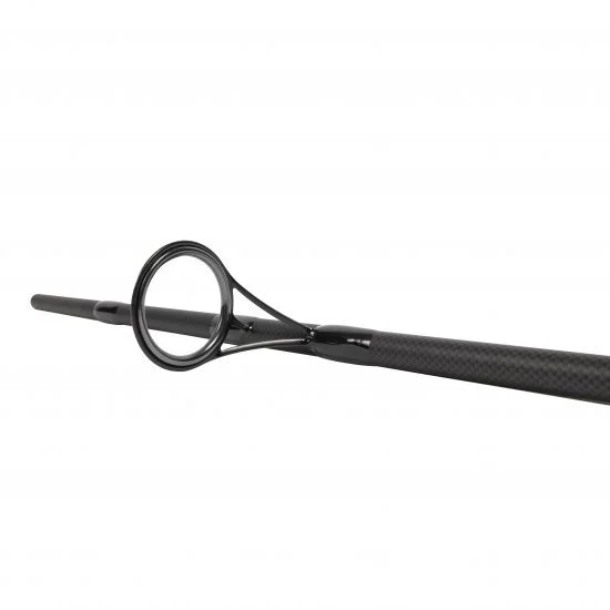 Avid Carp Exodus Pro 12ft 3.5lb – Bild 7