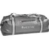 Westin W6 Rolltop Seesack Silber/Grau XL