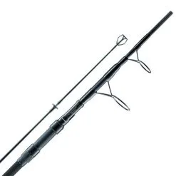 Sonik Xtractor Recon 12ft 3.25lb