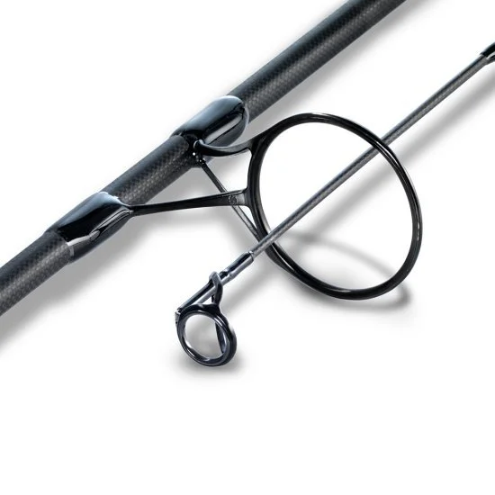 Sonik Insurgent Carp 9ft Bundle Deal – Bild 3