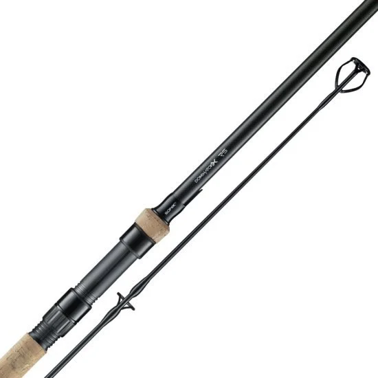 Sonik DominatorX RS Cork 10ft 3.00lb