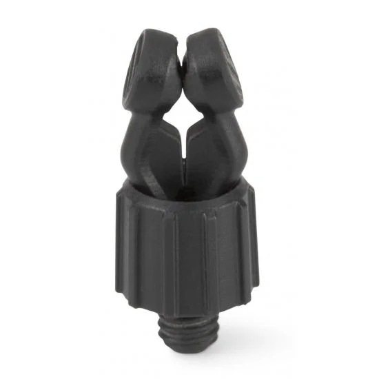 Cygnet Line Clips – Bild 2