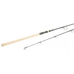 Aqua Products Atom Rod 3.25lb Cork