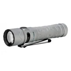 Olight Warrior Mini 2 Titanium Air Limited Edition