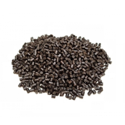 Alltech Coppens Heilbutt Basispellets 8mm 20kg