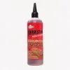 DYNAMITE BAITS Dynamite Sticky Pellet Syrup Amino Original 300ml