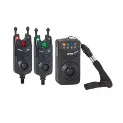 Anaconda Vipex RS Profi-Set 2+1