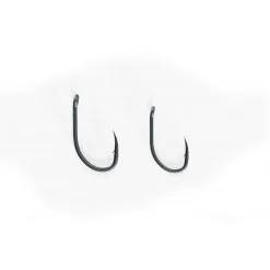 Ridgemonkey Ape-X Beaked Point Barbed Größe 6 Großpackung