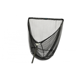 AQUA PRODUCTS Aqua Atom Landing Net - 1 Piece
