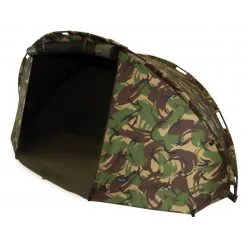 AQUA PRODUCTS Aqua Produkte Atom 100 Plus DPM