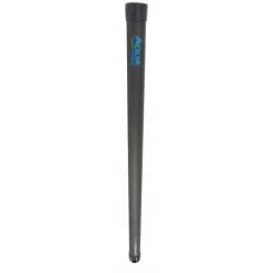 Aqua Products Atom Baiting Pole 12M