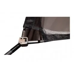 Aqua Products Atom Landing Net Spare Mesh