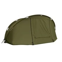 AQUA PRODUCTS Aqua Produkte Atom Plus 100