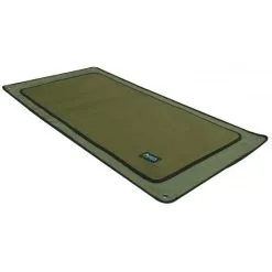 Aqua Products Black Series Neoprene Bivvy Mat XL