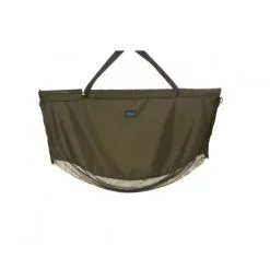 Aqua Products Buoyant Weigh Sling