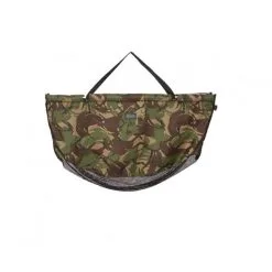 Aqua Products Buoyant Weigh Sling Camo