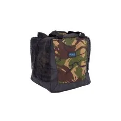 Aqua Products DPM Wader Bag