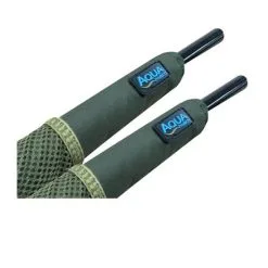 Aqua Products Landing Net Arm Floats