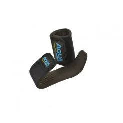 Aqua Products Neoprene Rod Straps