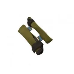 Aqua Products Neoprene Tip And Butt Protectors