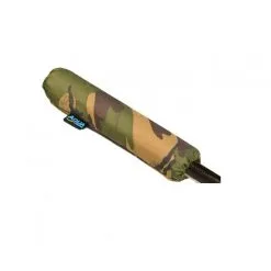 Aqua Products Net Float Camo