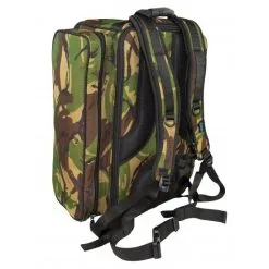 Aqua Products Roving Rucksack DPM