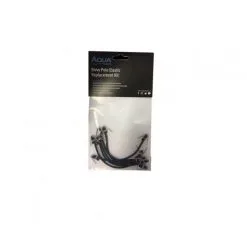 Aqua Products Tent Replacement Elastic