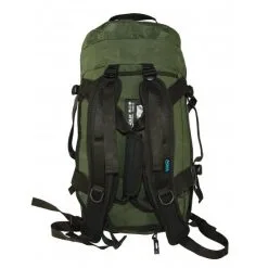 Aqua Products Torrent Duffel Bag