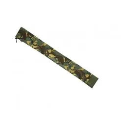 Aqua Products Camo Landing Net Stink Sleeve