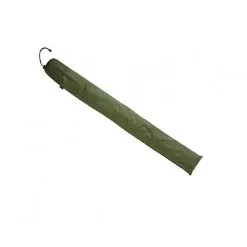Aqua Products Landing Net Stink Sleeve