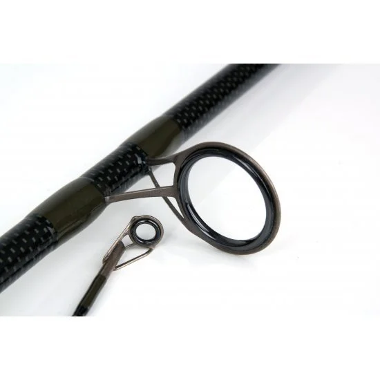 Century Armalite MK3 Supergrade Korkgriffstange – Bild 4