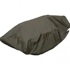 Avid Carp Dura-Stop Barrow Cover