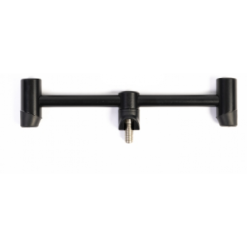 Avid Carp Lok Down 2 Rod Buzz Pod 8inch