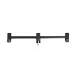 Avid Carp Lok Down 3 Rod Buzz Pod 12inch