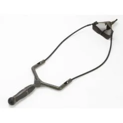 Avid Carp Multi Catapult