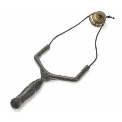 Avid Carp Multi Catapult