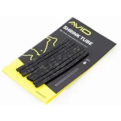 Avid Carp Shrink Tube 2mm