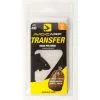 Avid Carp Transfer Solid PVA Bags Size 5