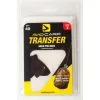Avid Carp Transfer Solid PVA Bags Size 7