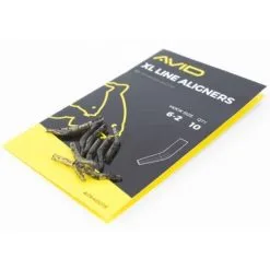 Avid Carp XL Line Aligners