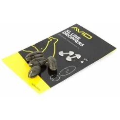 Avid Carp XL Line Droppers