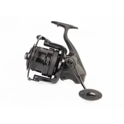 Avid Carp XR Spod And Marker Reel