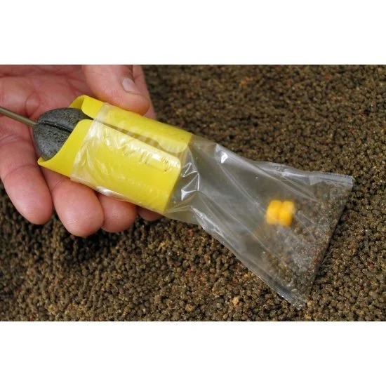 Avid Carp Transfer Bag Loading Kit Large – Bild 2