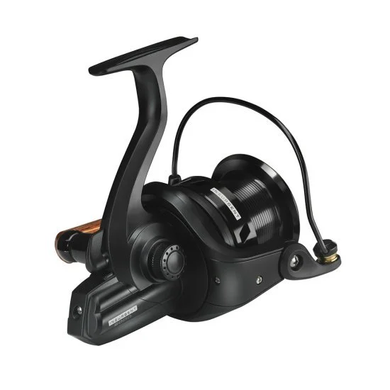 Sonik Insurgent Carp 9ft Bundle Deal – Bild 6