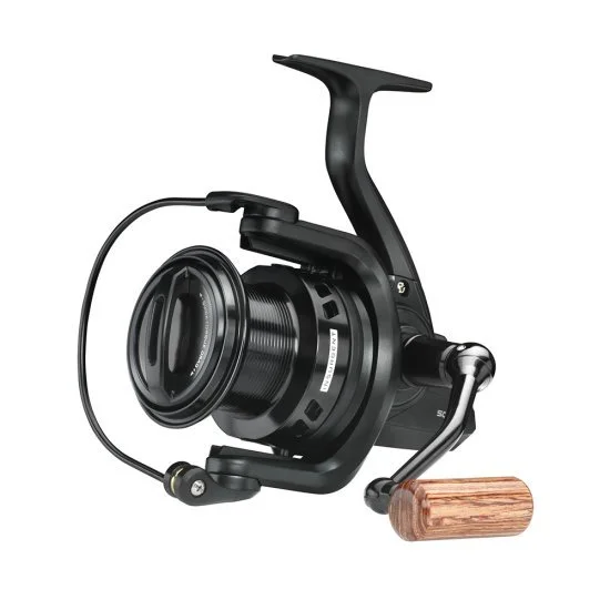 Sonik Insurgent Carp 9ft Bundle Deal – Bild 7