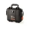 Jarocells Pelican 2050 Portable Storm Case Black 12V 20Ah
