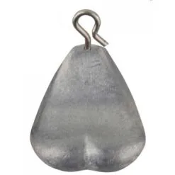 Savage Gear Balls Clip On 10g 6 Pieces