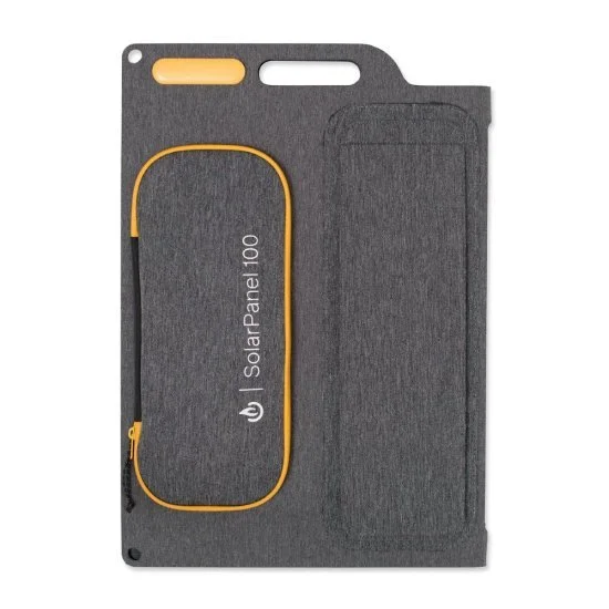 BioLite-Solarmodul 100 – Bild 3